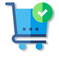 ระบบจัดซื้อจัดจ้าง