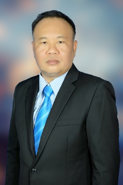 การประปาส่วนภูมิภาคสาขานครปฐม