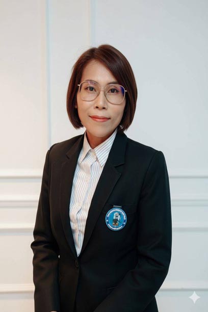 การประปาส่วนภูมิภาคสาขาสวนผึ้ง