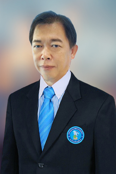 การประปาส่วนภูมิภาคสาขาปากท่อ