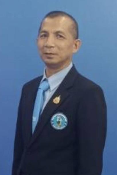 การประปาส่วนภูมิภาคสาขาด่านช้าง