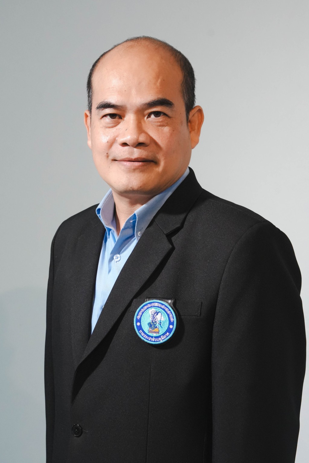 การประปาส่วนภูมิภาคสาขาอู่ทอง