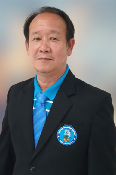 การประปาส่วนภูมิภาคสาขาเลาขวัญ