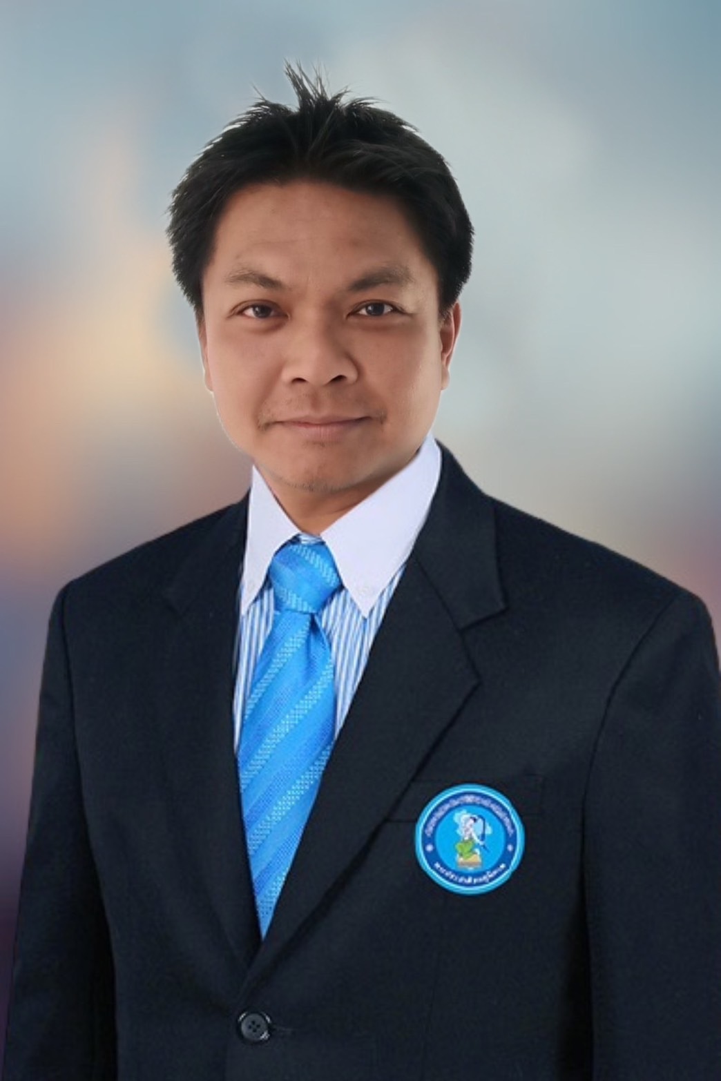 การประปาส่วนภูมิภาคสาขาประจวบคีรีขันธ์