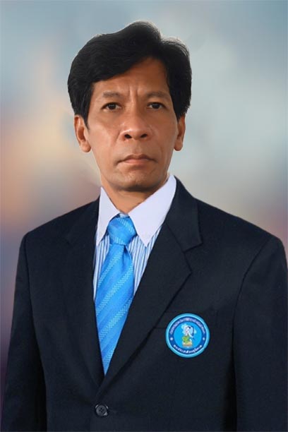 การประปาส่วนภูมิภาคสาขาบางสะพาน