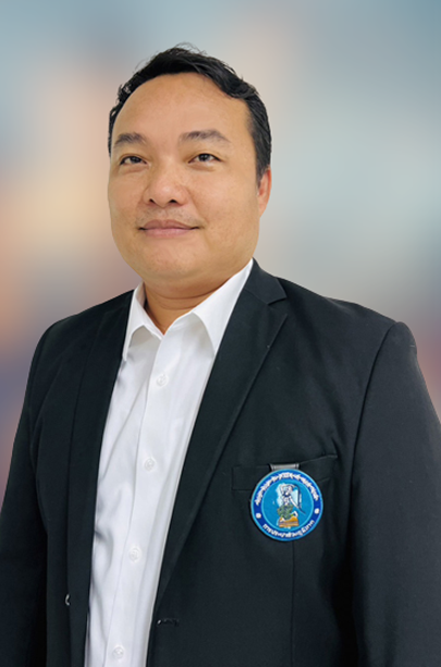 การประปาส่วนภูมิภาคสาขาราชบุรี