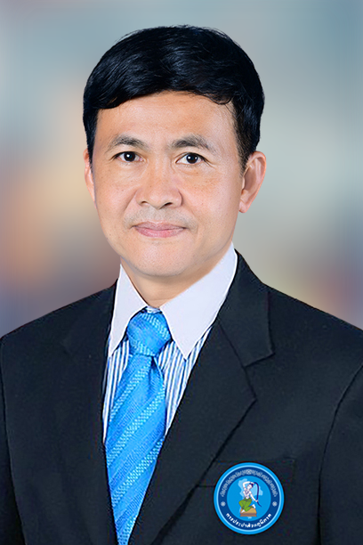 การประปาส่วนภูมิภาคสาขาเดิมบางนางบวช