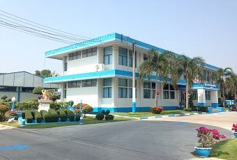 กปภ.สาขาสามพราน