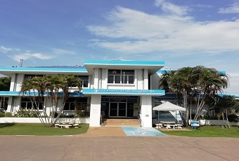 กปภ.สาขากาญจนบุรี